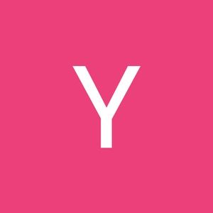 Meet your Posher, Yvonne